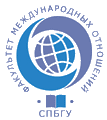 Логотип ФМО